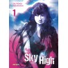 Sky High T.01