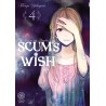 Scum's Wish T.04