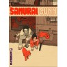 Samurai Gunn : Trigger soul