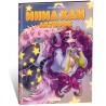 Niina Xann - Artbook