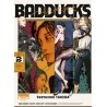 Badducks T.02