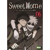 Sweet Home T.06