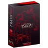 Tsugai - Daemons of the Shadow Realm T.01 - Collector