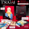 Tsugai - Daemons of the Shadow Realm T.01 - Collector