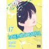 Bakemonogatari T.17