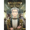 Shadows House T.11
