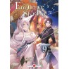The Eminence in Shadow T.09