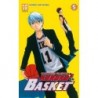 Kuroko's Basket T.05