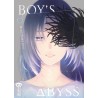 Boy's Abyss T.05