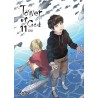 Tower of God T.11