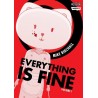 Everything is fine T.01