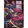 Back From Hell - Le Sage Persécuté se Réincarne pour se Venger T.05