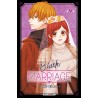 Black Marriage T.09