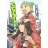 Yotsuba T.08