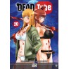 Dead Tube T.20