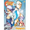 Dreamland - Remaster T.05
