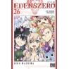 Edens Zero T.26