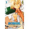 School Judgment T.01