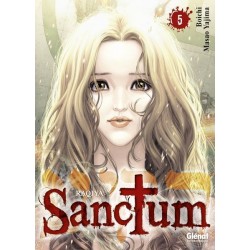 Sanctum T.05