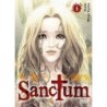 Sanctum T.05