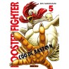 Rooster Fighter - Coq de Baston T.05