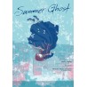 Summer Ghost T.02