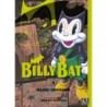 Billy Bat T.04