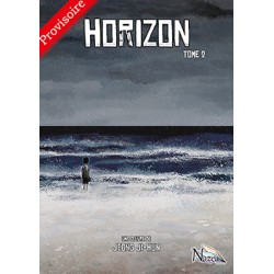 The Horizon T.02