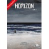 The Horizon T.02