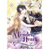 A Tender Heart T.04