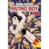 Astro Boy T.06