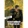 Timebomb Teacher T.04