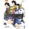 City Hunter - Rebirth T.01