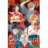 Chihayafuru T.43