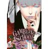 Gambling School T.16