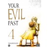 Your evil past T.04