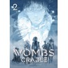 Wombs Cradle T.02