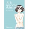 Je te rappelle demain