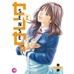 Sense T.02