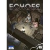 Echoes T.10
