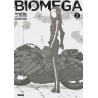 Biomega Deluxe T.02