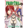 Fairy Tail - 100 Years Quest T.14