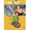 Fool Night T.05