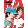 Katsu! - Double T.03