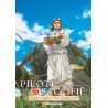Pilote sacrifié T.06