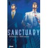 Sanctuary Perfect Edition T.06