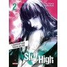 Sky High T.02