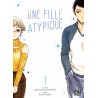 Fille atypique (Une) T.01