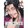 Ring Eyes T.03