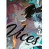 Vices T.03